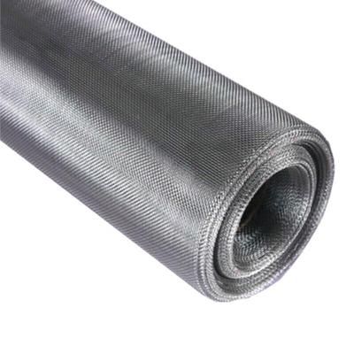 Textil – Baldachýny
