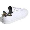 Adidas Stan Smith 'Floral Pattern' Women's EH2037