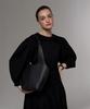 Zema Élever Le Quotidien Onnete Tote Bag S - Midnight Black (Onnete Tote Bag S)