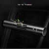 Car Air Freshener Accessories Air Vent Perfume Auto Flavoring for Car Interior Accersories Changan Renault