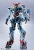 PRE-ORDER METAL ROBOT SPIRITS GQX Action Figure – Gundam Series