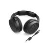 Audio en video