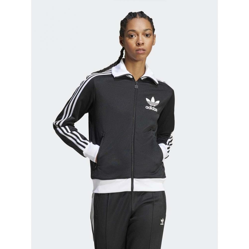 

Adidas Classic Tt S