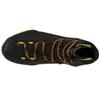 Треккинговые ботинки La Sportiva Aequilibrium ST GTX