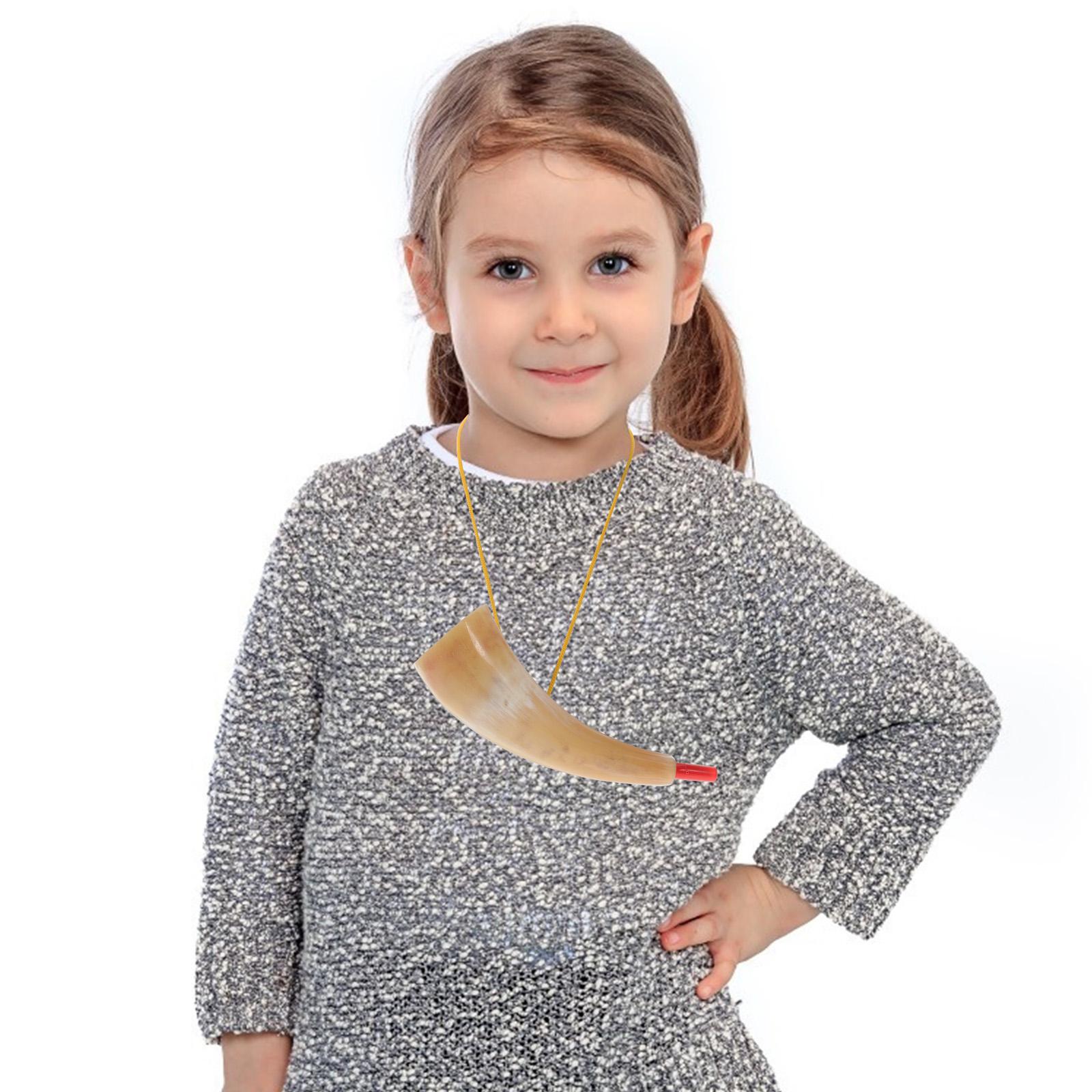 

Роговая труба, игрушка викинга, инструмент, реквизит, игра для детей, веселая вечеринка, музыкальный натуральный шумогенератор, игрушки, бычьи выбросы, питье