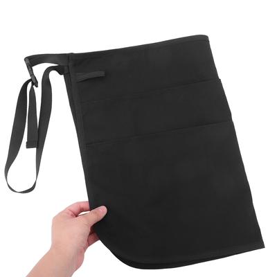 Uniform & Arbetskläder – Arbetsförkläden