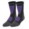 Junbie Merino Wool Sports & Hiking Socks