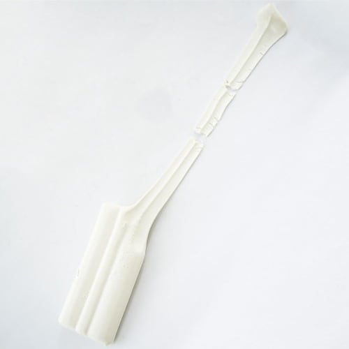 Sakura Crepas Eraser for drawing 4 pieces RND-L(4)