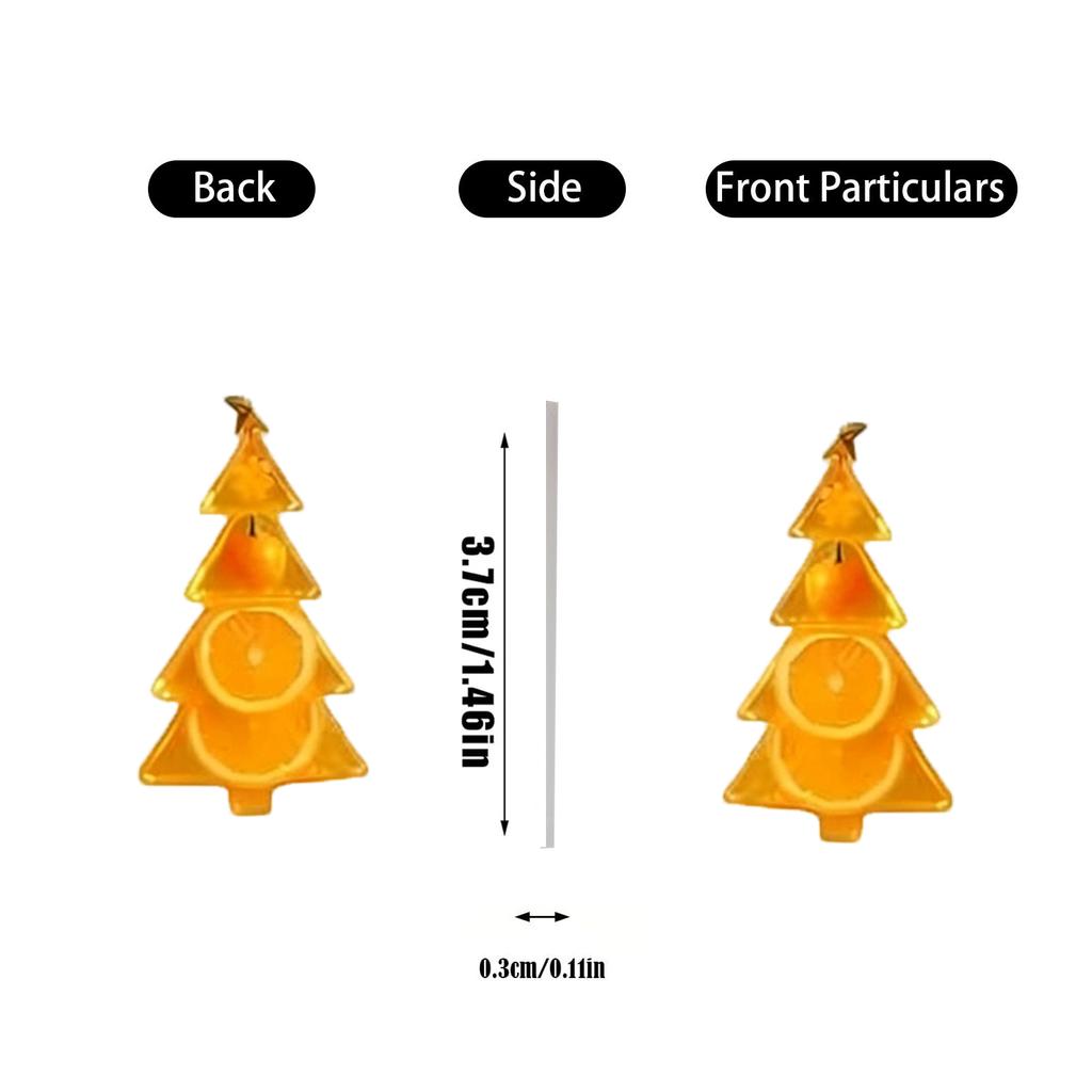 Arrival Calendar Includes 24 Arrival Calendars, Countdown Calendar, And Surprise Collectibles