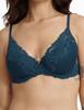 Lynn Push-Up BH