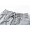 Joggers Sweatpants Men Casual Skinny Pants Gyms Fitness Workout Brand Track Pants Autumn Winter Male Cotton Sportswear Trousers Men’s