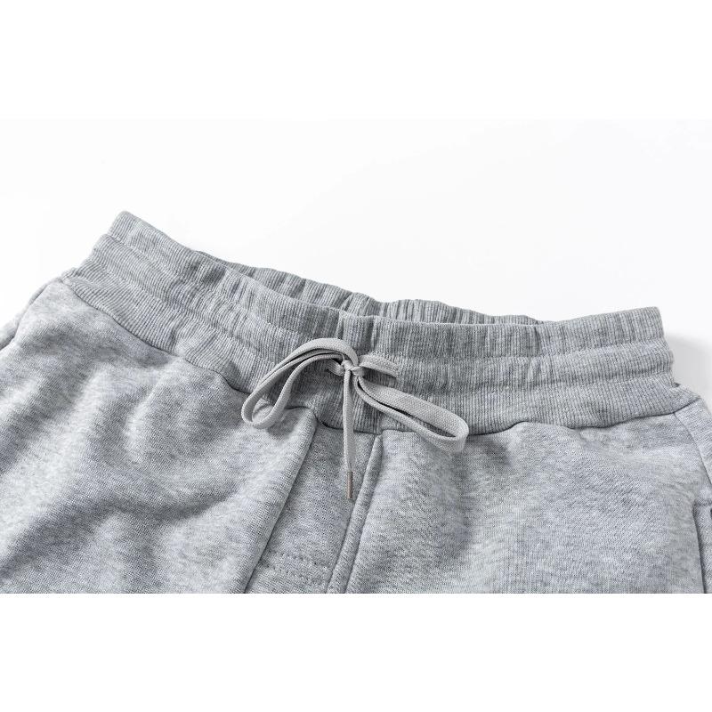 Joggers Sweatpants Men Casual Skinny Pants Gyms Fitness Workout Brand Track Pants Autumn Winter Male Cotton Sportswear Trousers Men’s