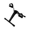 Magnetic Exercise Bike Master R01