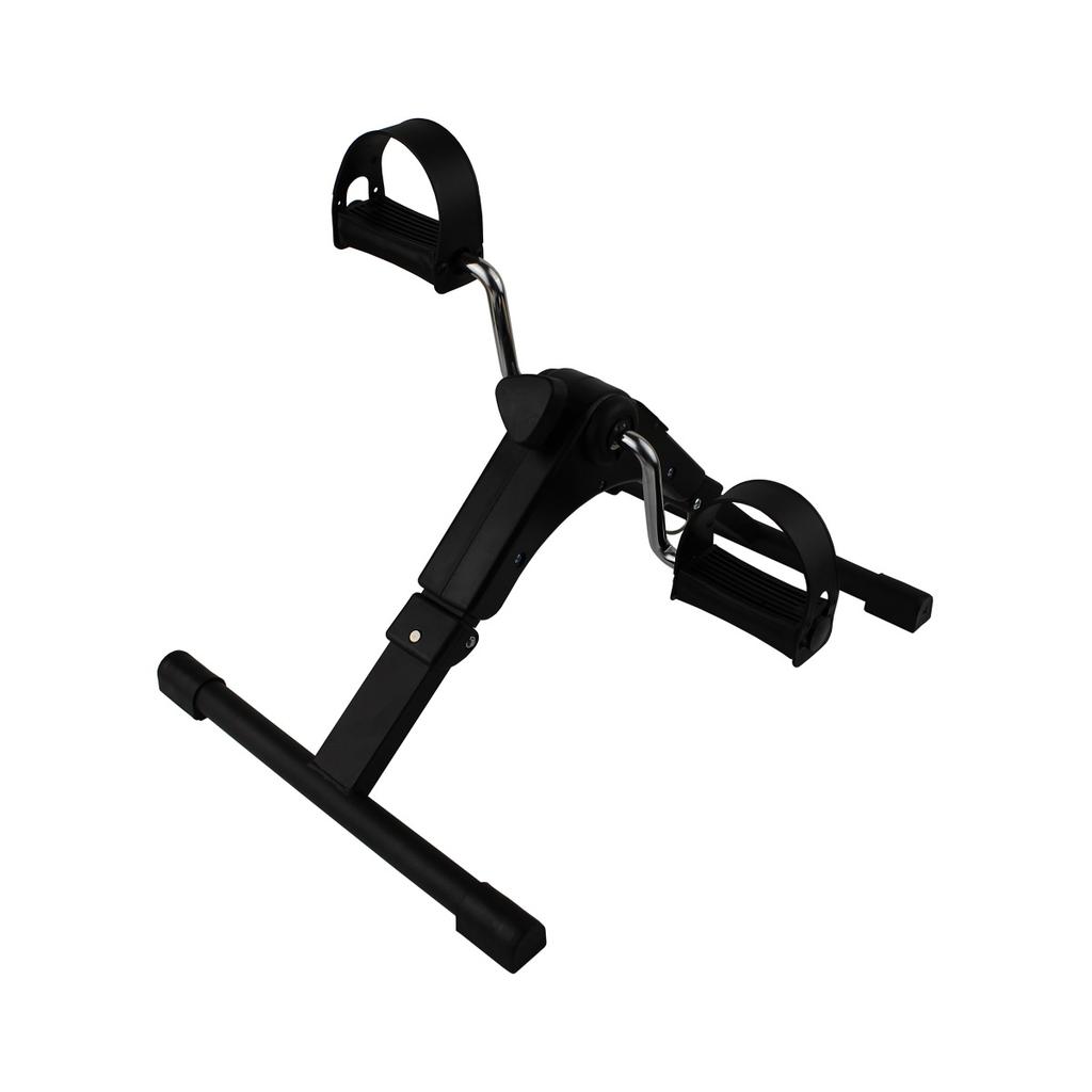 Magnetic Exercise Bike Master R01