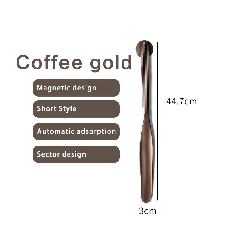 70.5\44.7cm Professional Shoe Horn Long Handle Shoehorn Useful Shoe Lifter Professional Magnetic Shoe Spoon Home Pregnant Tools