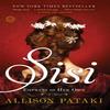 Sisi by Allison Pataki Paperback Book 9780812989335