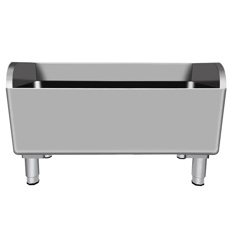 Shengfangtuo Commercial Stainless Steel Mop Sink