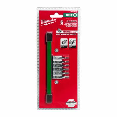 Hand Tools – Screwdrivers
