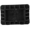 Wagenheberaufnahme Stütze Jack Support Für F20 F21 F22 Wagenheberpunkt Abdeckung Stütze 51717169981 ABS F23 F30 F31 F32
