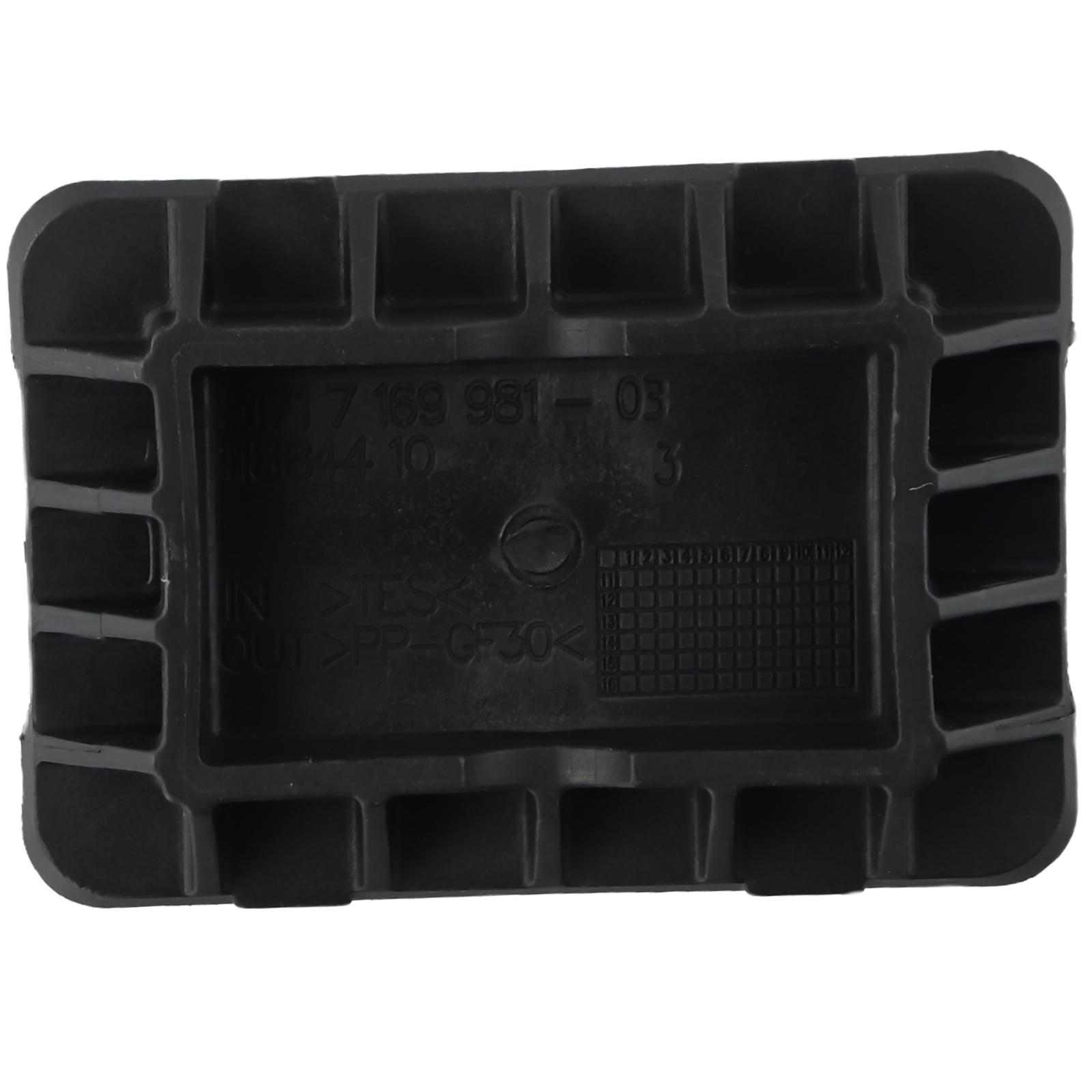 

Jacking Pad Support Jack Support For F20 F21 F22 Jacking Point Cover Pad Support 51717169981 ABS F23 F30 F31 F32 China Mainland