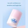 Dr.Belmeur Advanced Pink Lipserine 15ml / 0.51 Fl.oz (3 Options)