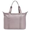 New Under Armour Polyester Tote Bag, Shopping Bag, Shoulder Bag, Handbag Regular Women's Purple 1381907-015