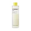 Vitapair C Toner Brightening Hydration Care 300ml