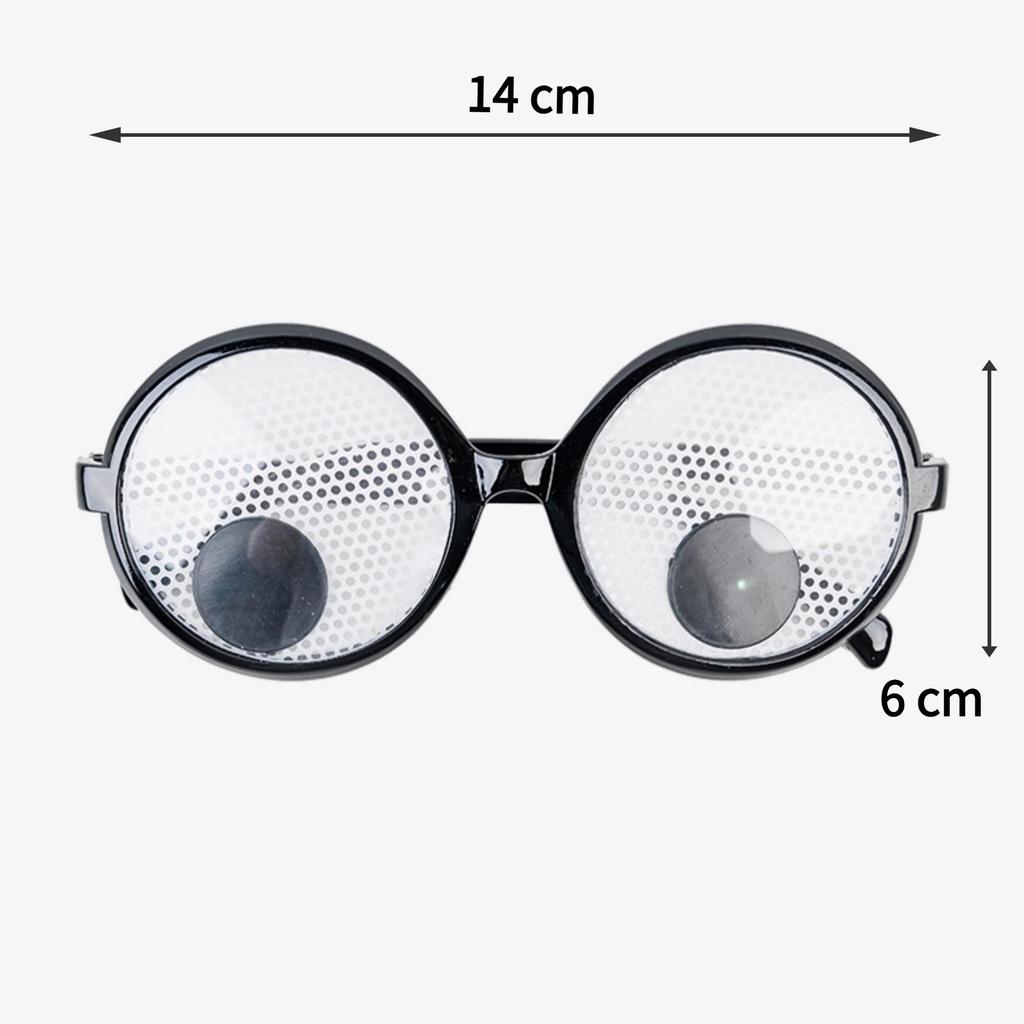 Funny Party Adults Prop Glasses Po Decor Hawaii Beach Fancy Sunglasses Sunflower Shaped Fashion Glasses for ladies