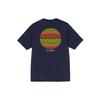 Stussy Stratosphere Tee Unisex 1904716
