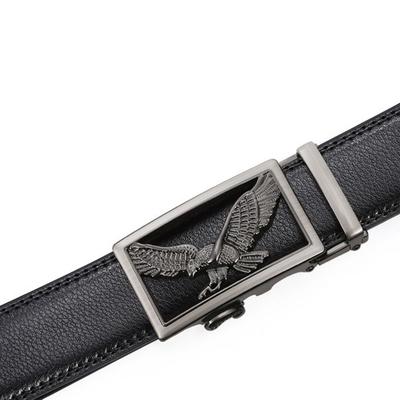 Aksesuarlar – Erkek Kemerleri ve Kuşağı