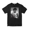 T-shirt Jacob Elordi, Tailles Homme Femme (FRK-7062700)