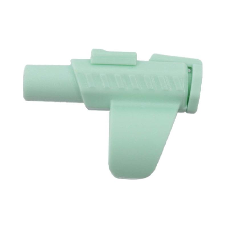 Pet Toys, Cat Supplies, Infrared Cat Toys, Laser Cat Toys, Cat Toys, Self-entertainment and Boredom, Little Cat Toys