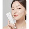 [HEALIC] Toning Aktive Creme 60g