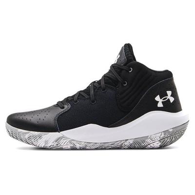 Herrenschuhe – Sportschuhe