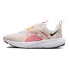 Nike React Escape Run 2 Premium Light Soft Pink Damen Sneakers Pinksicle University-Gold Dark-Smoke-Grey DO9480-600