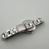Used SEIKO 1B22-0CN0 Seiko LUKIA Ladies Watch Radio Solar Working Condition Radio Reception Confirmed [M434]