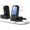 Wireless Digital Thermometer Remote Cooking Thermometer With Timer-included Food Probe For Oven Grill Smoker Bbq