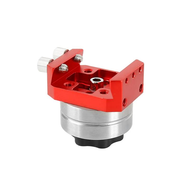 SHGO-Astronomical Telescope Weight Set, Narrow Wide Rail, Primary Mirror Balancing Kit, Telescope Accessories