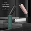 Chungqi Premium 316 Stainless Steel Tea Infuser Thermos