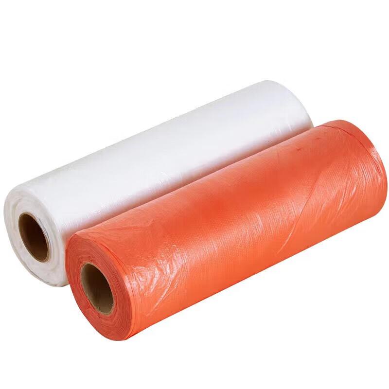 Beijingshi Disposable Tablecloth