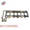 BMW 3 Series N54 Cylinder Head Gasket 11127557265 Automotive Parts