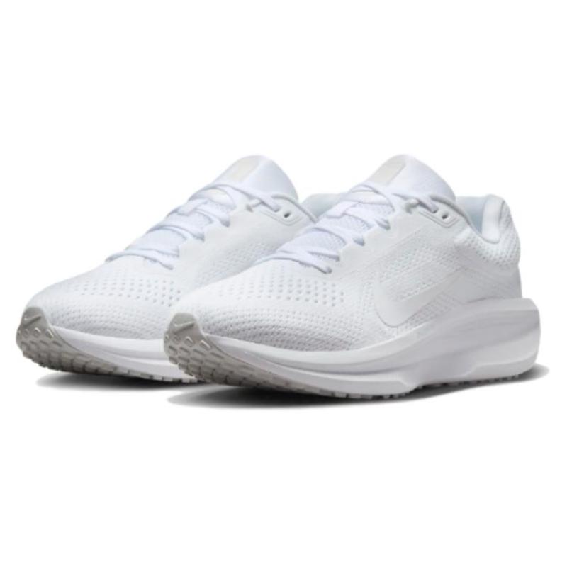 Nike Winflo 11 White Photon Dust Women's Sneakers FJ9510-100