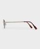 Nonpig Sig_Sv Eyeglass Frames