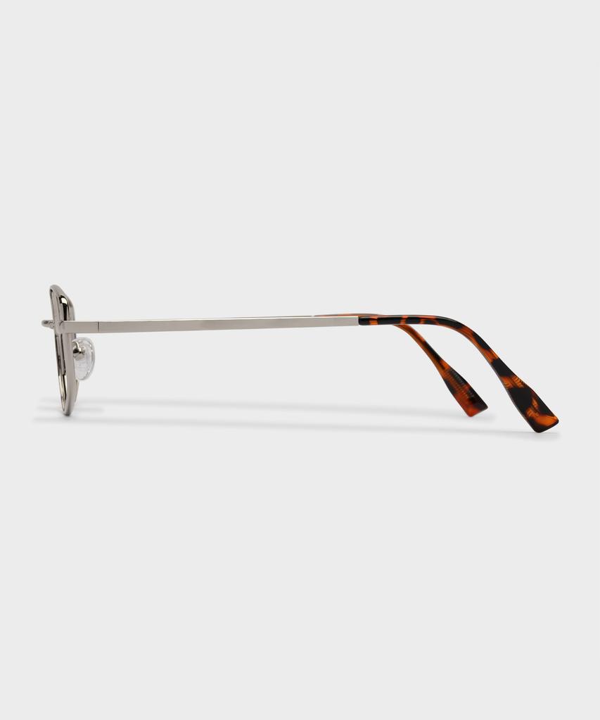 Nonpig Sig_Sv Eyeglass Frames
