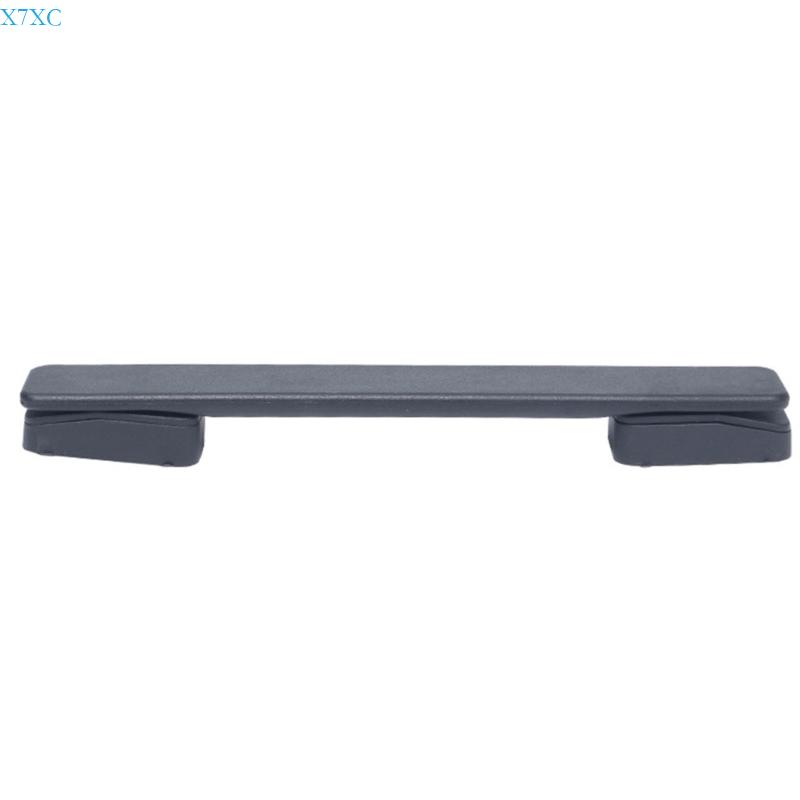 

X7XC Luggage Suitcase Grip Luggage Suitcase Handle Carry Strap Replacement Parts CN