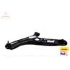 54501C7000 & 54500C7000 Control Arm Lh+ Rh Fit For Hyundai I20 2015-2020 Genuine