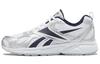 Men's Sneakers Reebok Royal Hyperium 2 'Silver Metallic Navy'