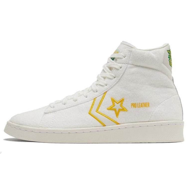 Converse Pro Leather High  Breaking Down Barriers  Men s 170493C EU 35.5