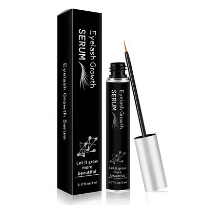 Sérum na růst řas 5 ml