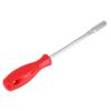 Lengthened Sleeve Hex Socket Screwdriver (7mm)